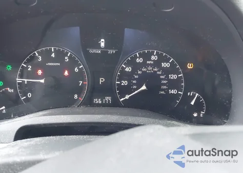 2010 Lexus Rx 350 z USA, uszkodzony, nr VIN 2T2BK1BA8AC032437